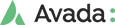 Bayar Zakat Logo