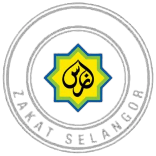 Bayar Zakat