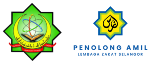 Logo Header Bayar Zakat Logo Header Bayar Zakat